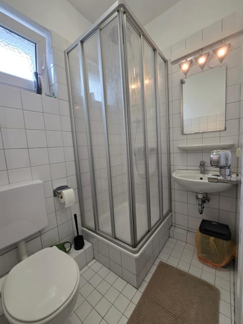 Charmante Ferienwohnung im Herzen von Lübeck Apartment in Lubeck