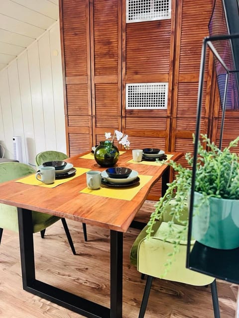 LENASTAY I Apartment mit Parkplatz & High-Speed-WLAN Zentrum Kaiserslautern Apartment in Kaiserslautern