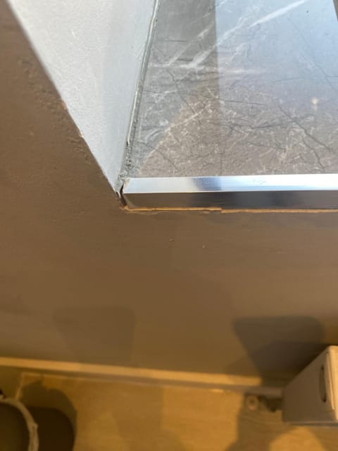 Park House Vacation rental in Tamworth