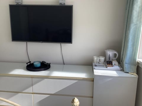 Park House Vacation rental in Tamworth