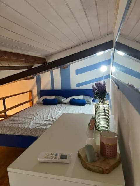 Casa Ondea Apartment in Marina di Pisa