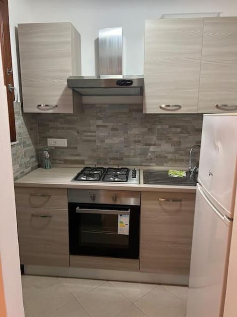 Casa Ondea Apartment in Marina di Pisa