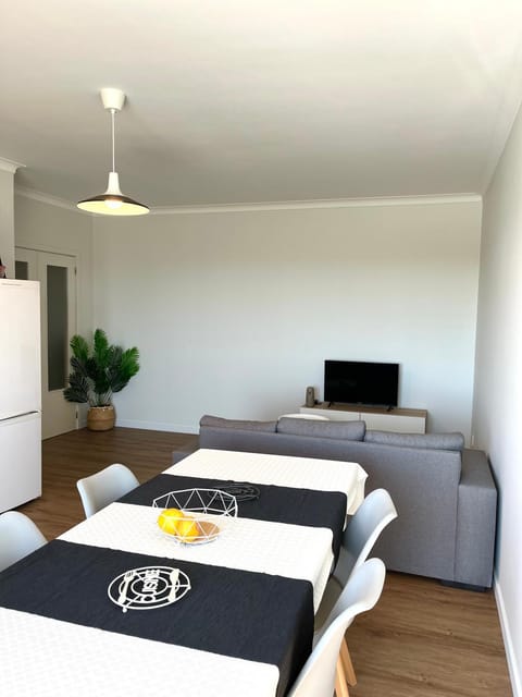 Casa Arquiteto Apartment in Viana do Castelo