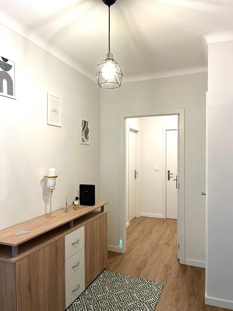 Casa Arquiteto Apartment in Viana do Castelo