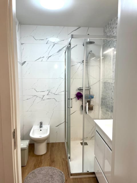 Casa Arquiteto Apartment in Viana do Castelo