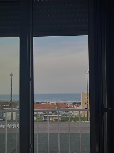 Casa Arquiteto Apartment in Viana do Castelo