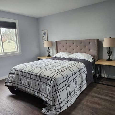 Spacious House in Federay Way, WA - Close to everything! House in Federal Way