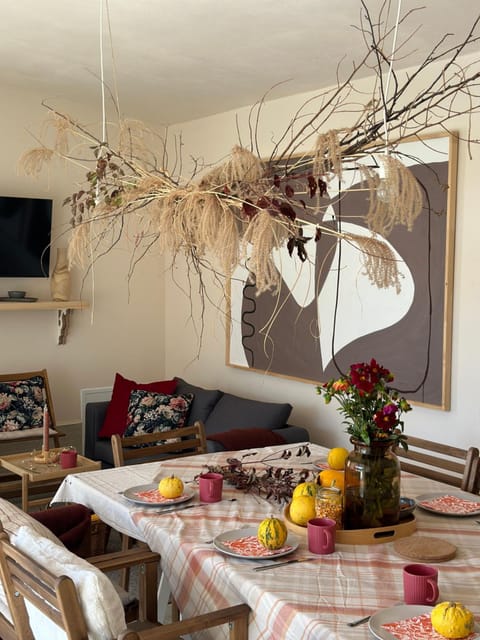 Kuca Oste Villa in Federation of Bosnia and Herzegovina