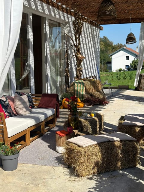 Kuca Oste Villa in Federation of Bosnia and Herzegovina