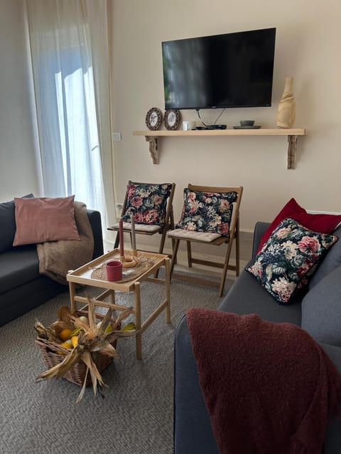 Kuca Oste Villa in Federation of Bosnia and Herzegovina