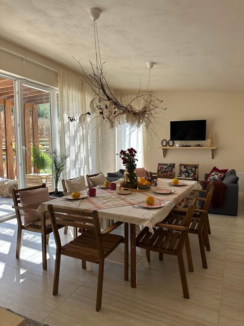 Kuca Oste Villa in Federation of Bosnia and Herzegovina