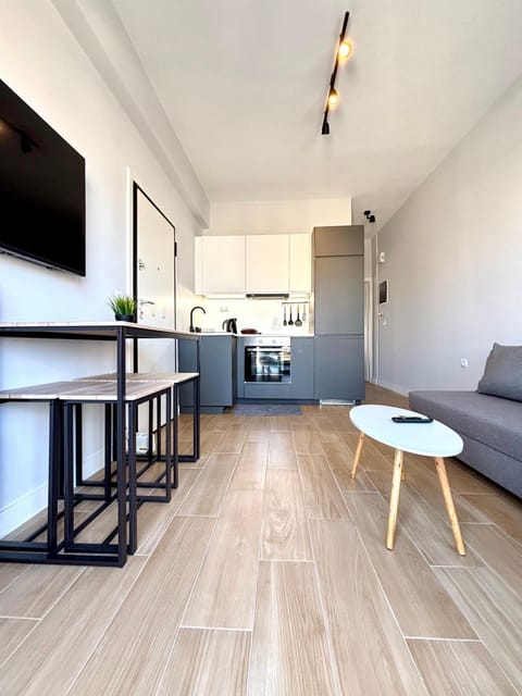 TV and multimedia, Kitchen or kitchenette, Living room, Dining area, oven, pet friendly, stove