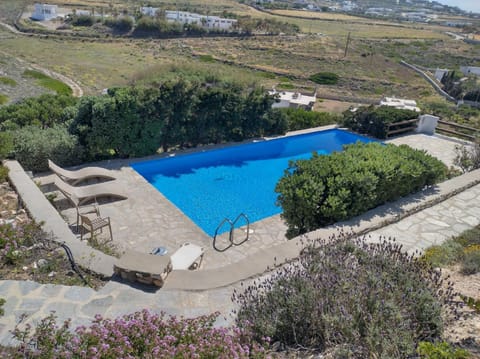 Balcony/Terrace, Pool view, Swimming pool, Swimming pool
