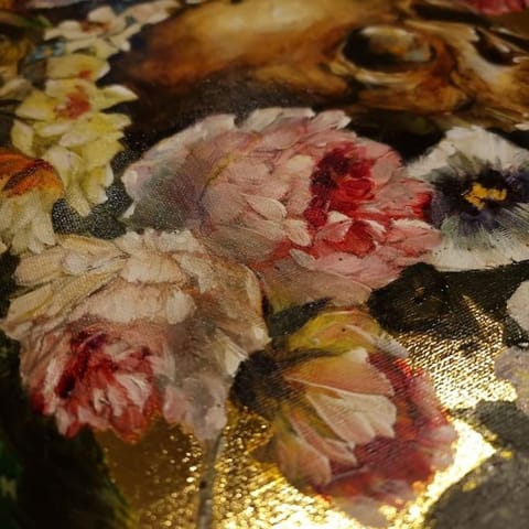 Maison Verte, Monument Historique Apartment in Flanders