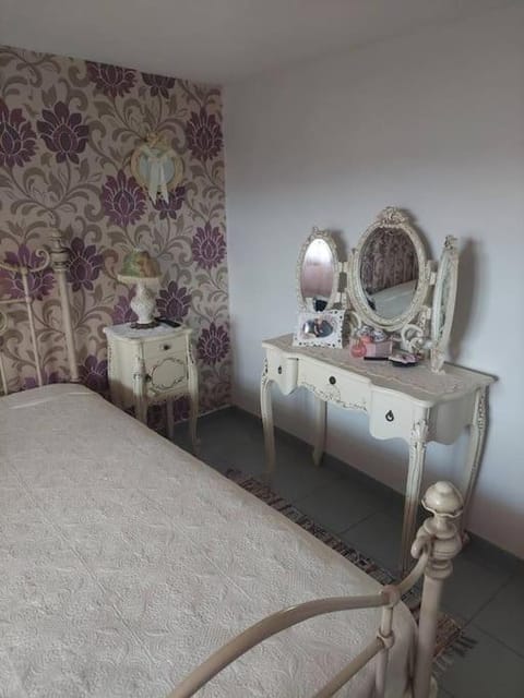 Βίλα Πασιθέα Villa in Argolis, Greece