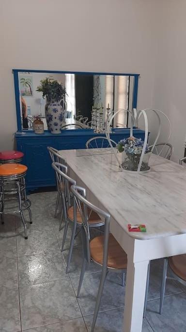 Βίλα Πασιθέα Villa in Argolis, Greece