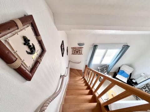 Très belle Maison Familiale à 800m de la plage House in Finistere