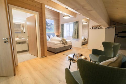 Winter, Summer, Bathroom, View (from property/room), Living room, Photo of the whole room, Decorative detail, Bedroom, Guests, Mountain view, Area and facilities, furniture, storage, towels