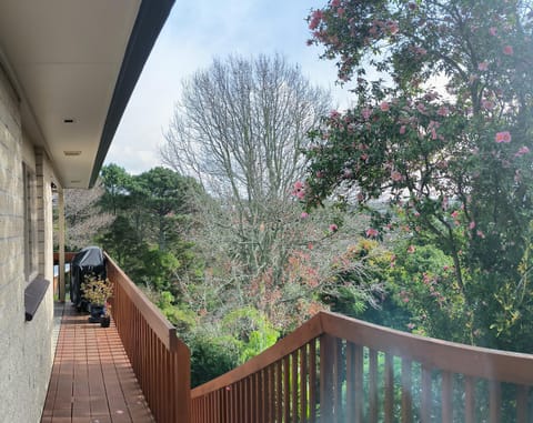 Balcony/Terrace, Balcony/Terrace