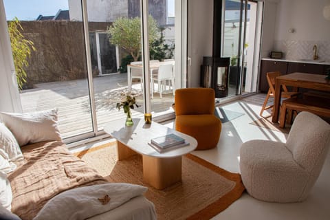 Patio, Day, View (from property/room)