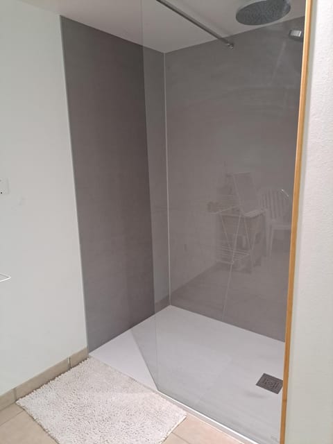 Chambre en colocation dans maison Vacation rental in Brittany