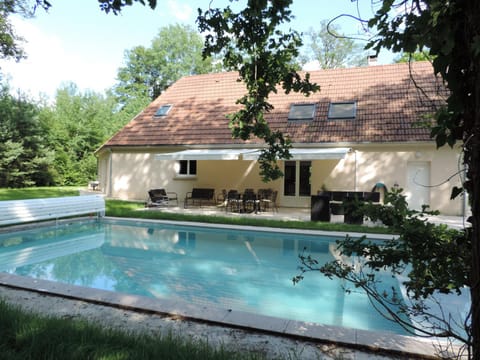 Patio, Patio, Balcony/Terrace, Balcony/Terrace, Pool view, Swimming pool, Open Air Bath