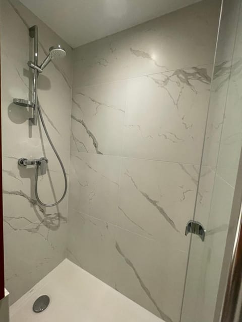 St Tropez Plage Apartment in Saint-Tropez