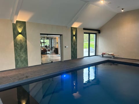 Pool view, Swimming pool, Swimming pool