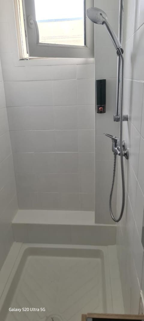 Studio Colombes fonctionnel Apartment in Île-de-France