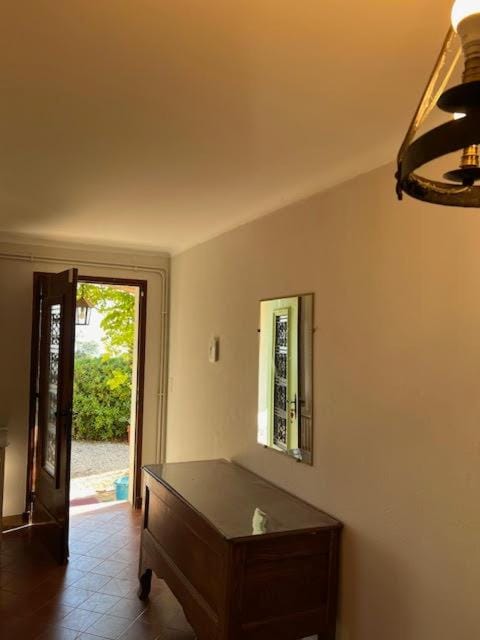 Villa avec piscine House in Roquebrune-sur-Argens