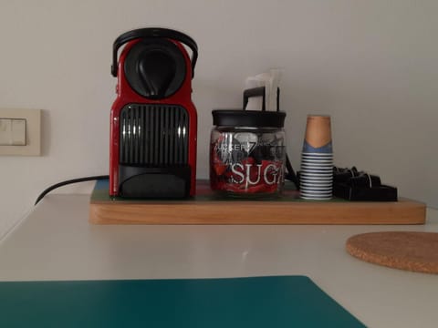 CentroMare Apartment in Cattolica