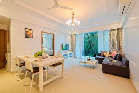 Living room, Other