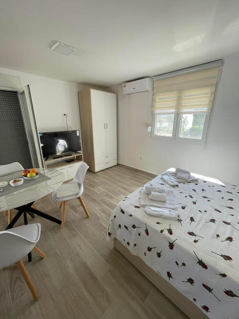 Jeja Apartments Apartment in Montenegro