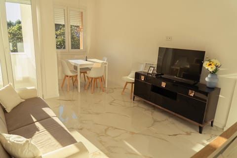 Casa Raffa Apartment in Porto Santa Margherita