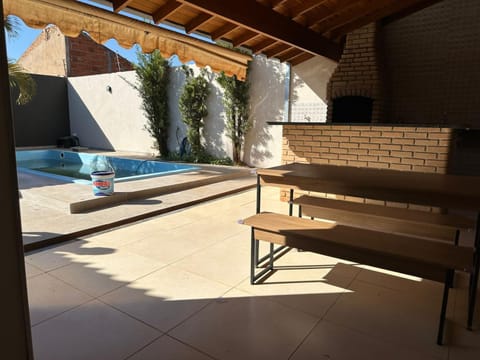 Day, Pool view, Swimming pool