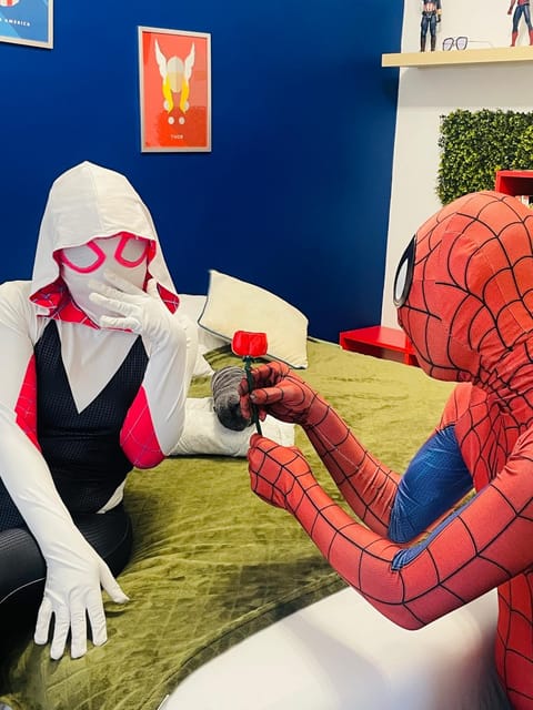 Appartement à Saint Valery en Caux - 150m plage - parking privé Apartment in Saint-Valery-en-Caux