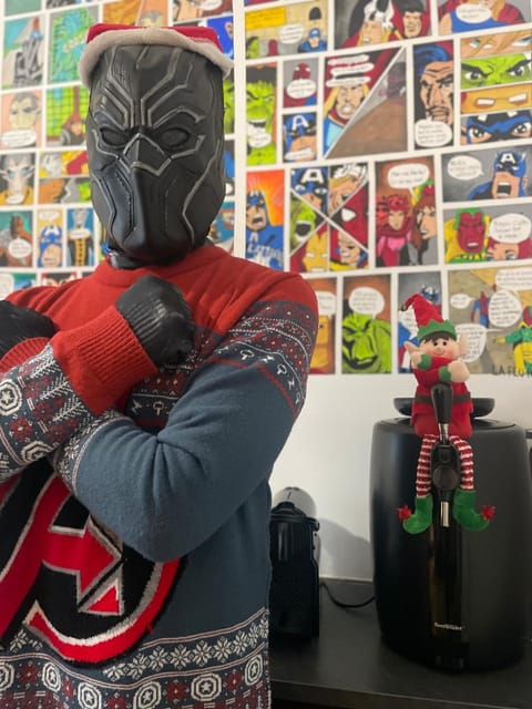 Appartement à Saint Valery en Caux - 150m plage - parking privé Apartment in Saint-Valery-en-Caux