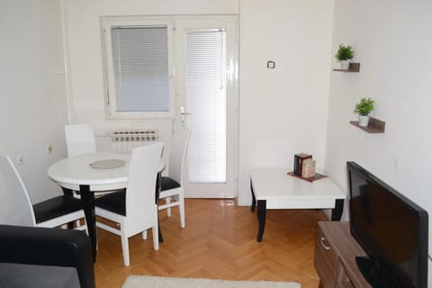 Vladimir Apartman Apartment in Bitola