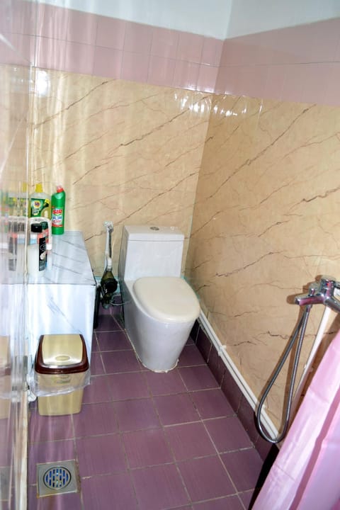 Vladimir Apartman Apartment in Bitola