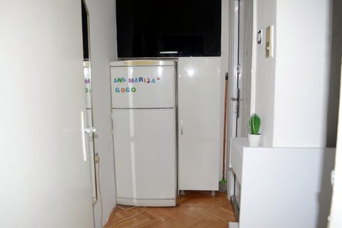 Vladimir Apartman Apartment in Bitola