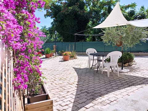 SE115 - Marotta, delizioso bilocale con posto auto Apartment in Marotta