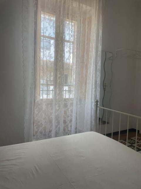 Hermes 14 Bed and Breakfast in Bari