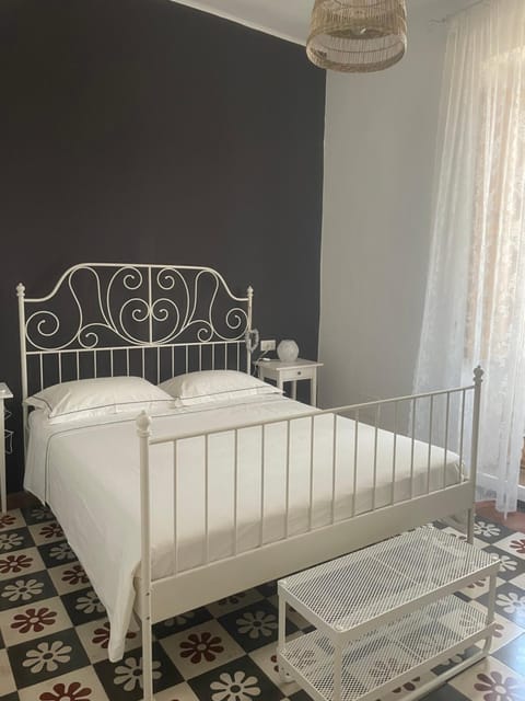 Hermes 14 Bed and Breakfast in Bari