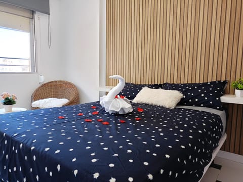 Angosta Host Vacation rental in Malaga