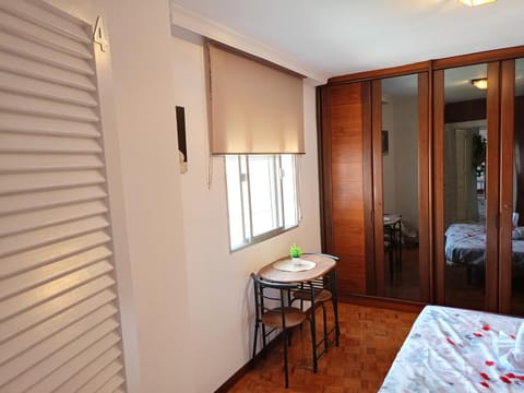Angosta Host Vacation rental in Malaga