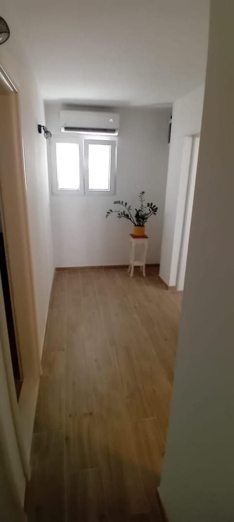 Loviste apartments Apartment in Dubrovnik-Neretva County