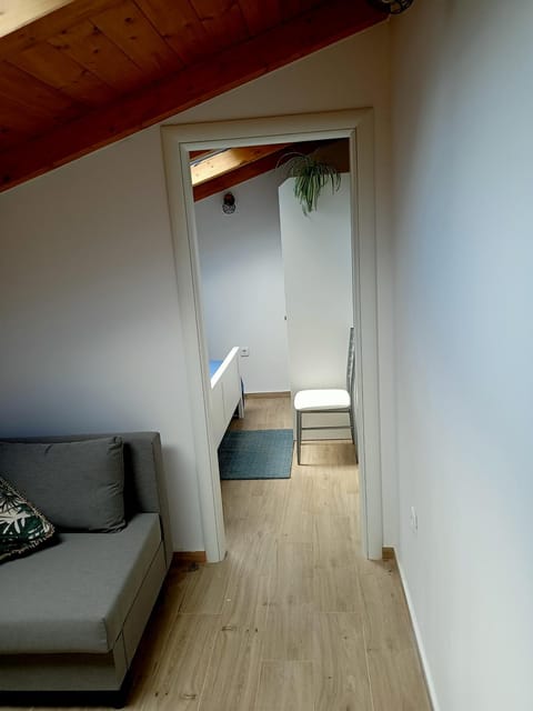 Loviste apartments Apartment in Dubrovnik-Neretva County