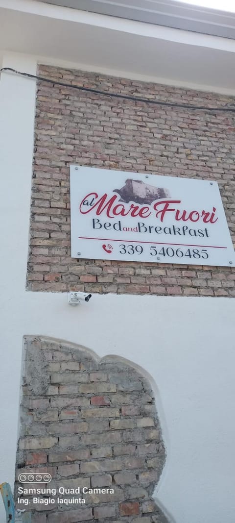 Logo/Certificate/Sign