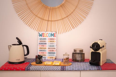 Villa Pierre Blanche le calme a 5mn du centre ville Villa in Nimes