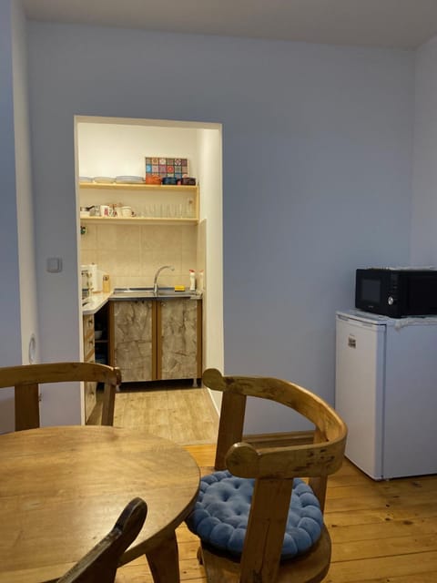 Apartman Plužine Apartment in Montenegro